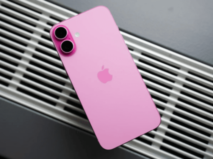 Phone