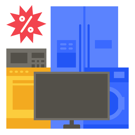 Electronics