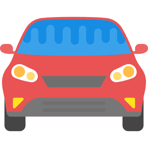 Vehicles